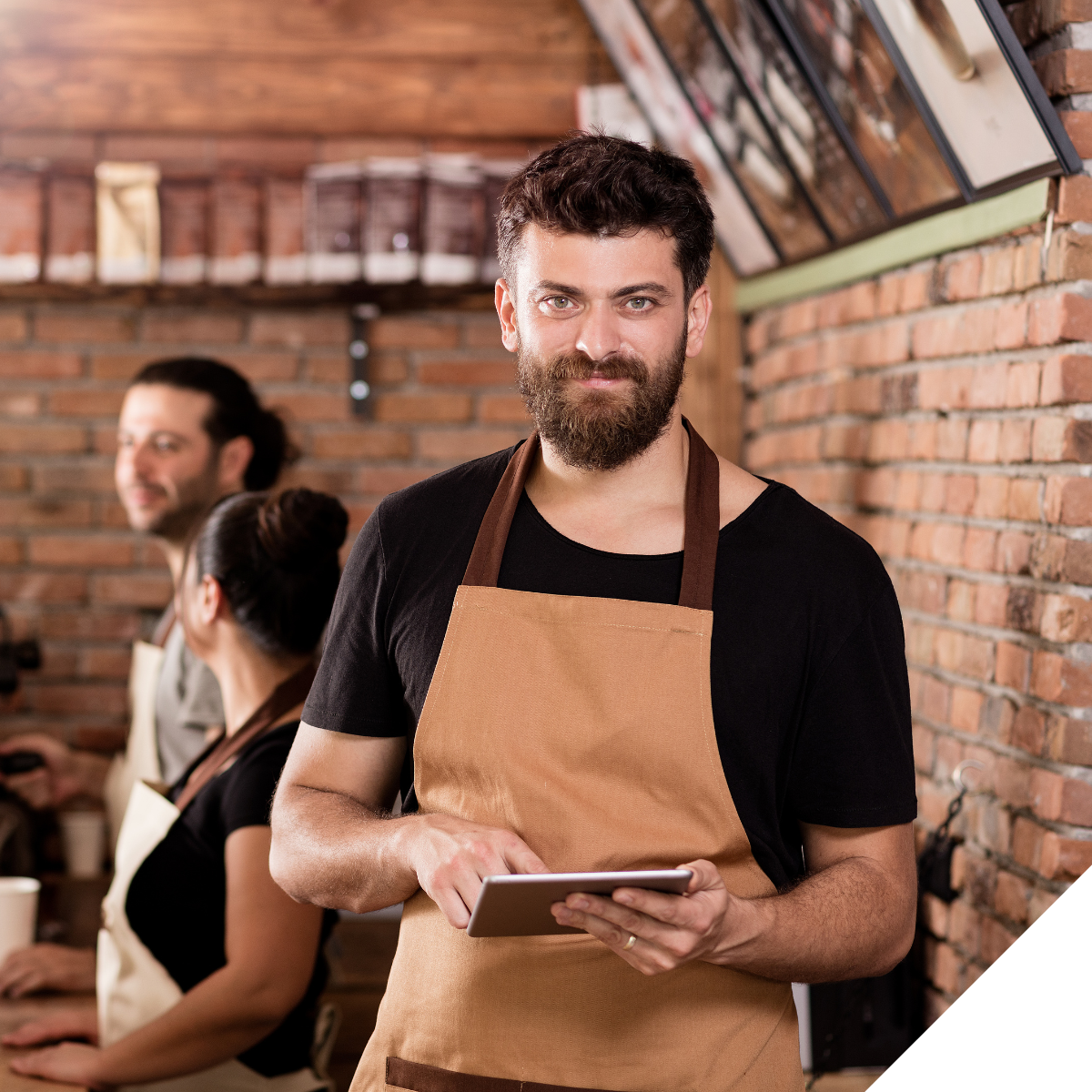 Case Study: Advocating for Members During Insolvency – A $2.18M Recovery