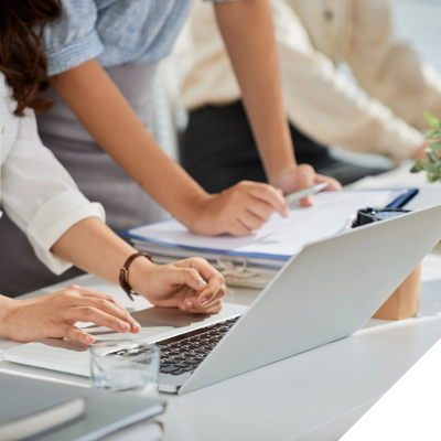 Gender Pay Equity at IFS 