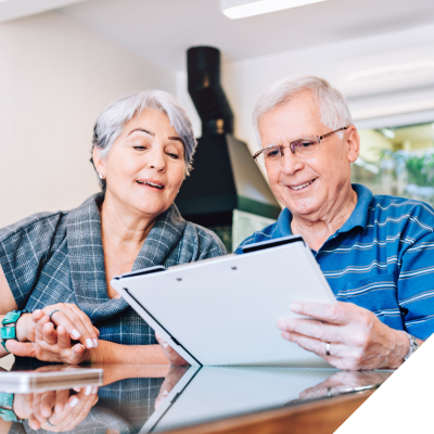 Understanding Treasury’s Retirement Income Solutions Best Practice Principles