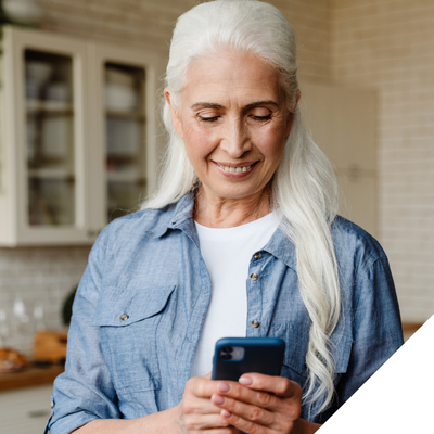 Closing the Action Gap in Superannuation