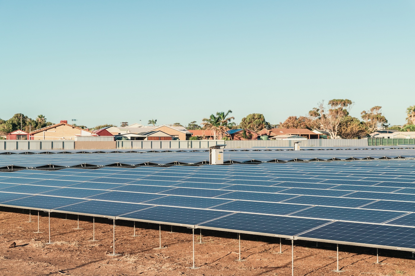 The Federal Government’s 62-70% emissions reduction target by 2035 fails the credibility test, offering neither industry or regional communities the certainty they need, according to Beyond Zero Emissions (BZE) CEO Heidi Lee.