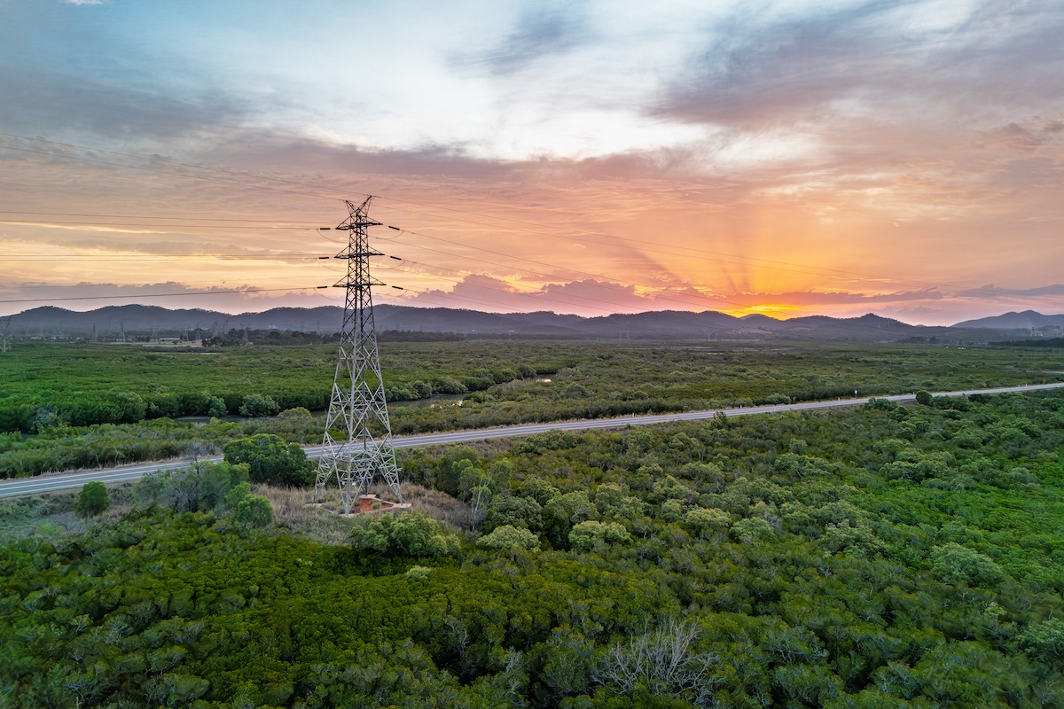 New projections that Australia is on track to miss its 2035 emissions targets underscore a growing gap between ambition and delivery – but this trajectory is not inevitable, according to independent think tank Beyond Zero Emissions (BZE).