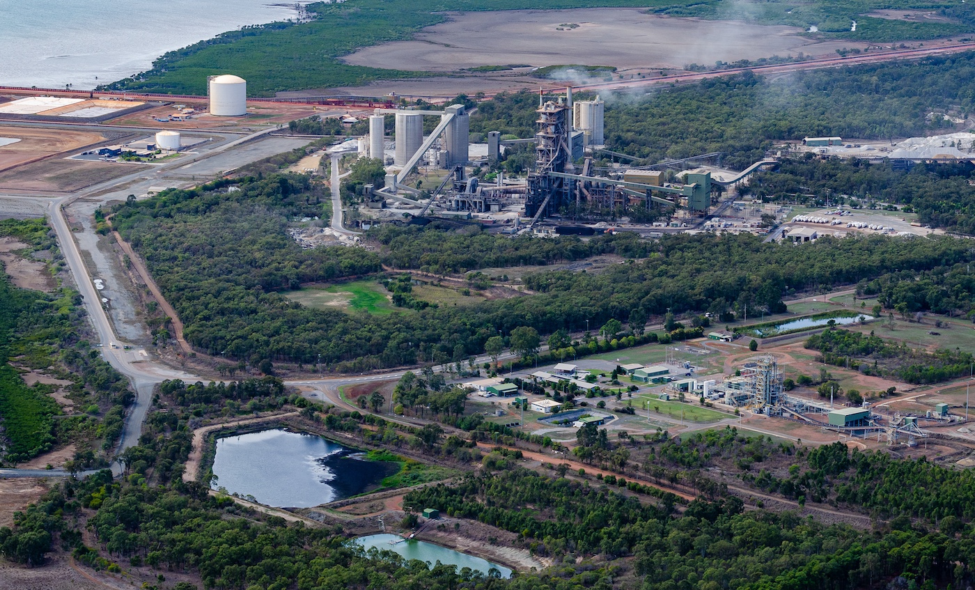 The review of the mechanism needs to address real emissions savings without deindustrialising Australia write BZE’s Heidi Lee and Tejesh Kashyap.