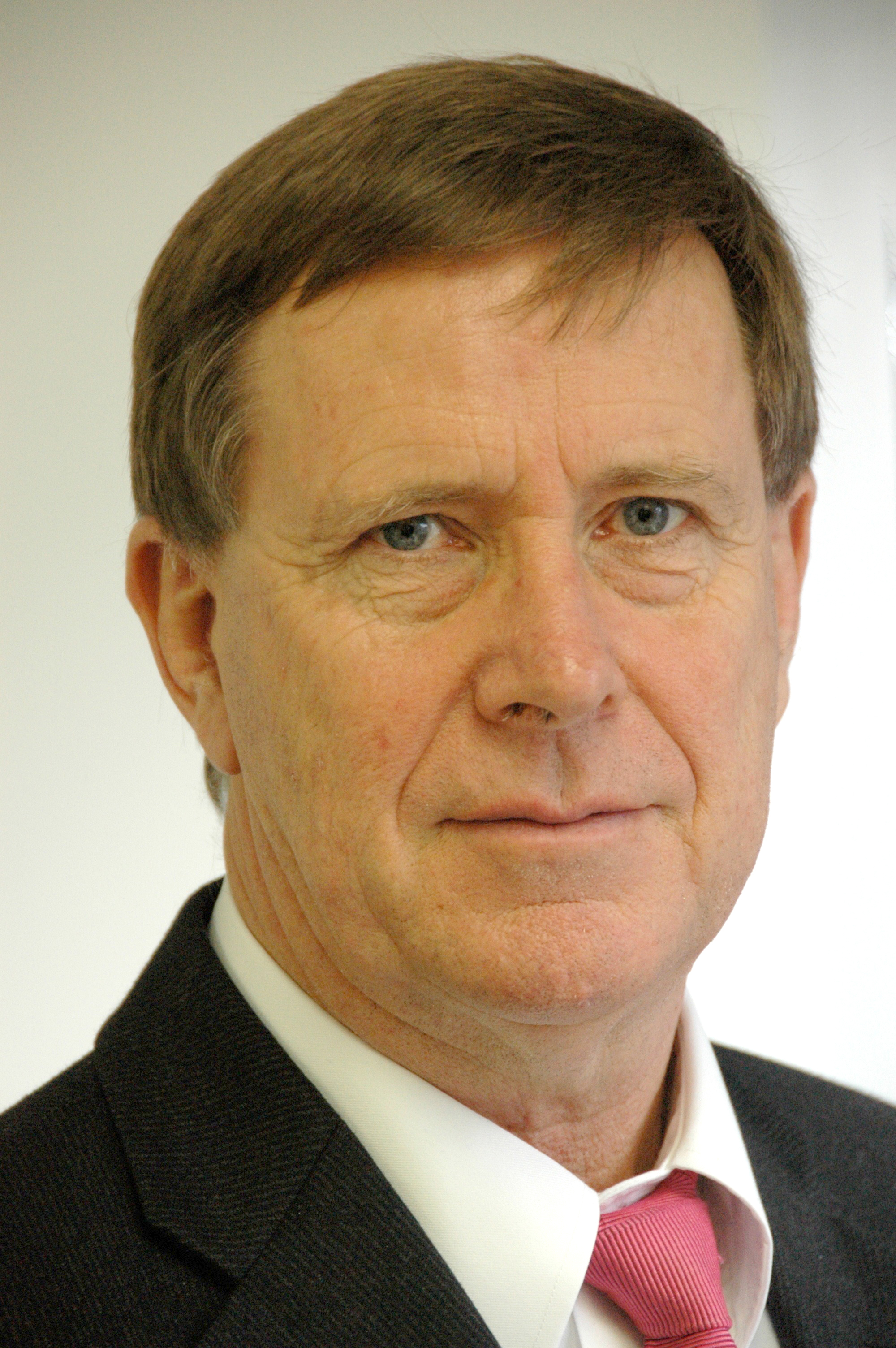 Grant Hodgson