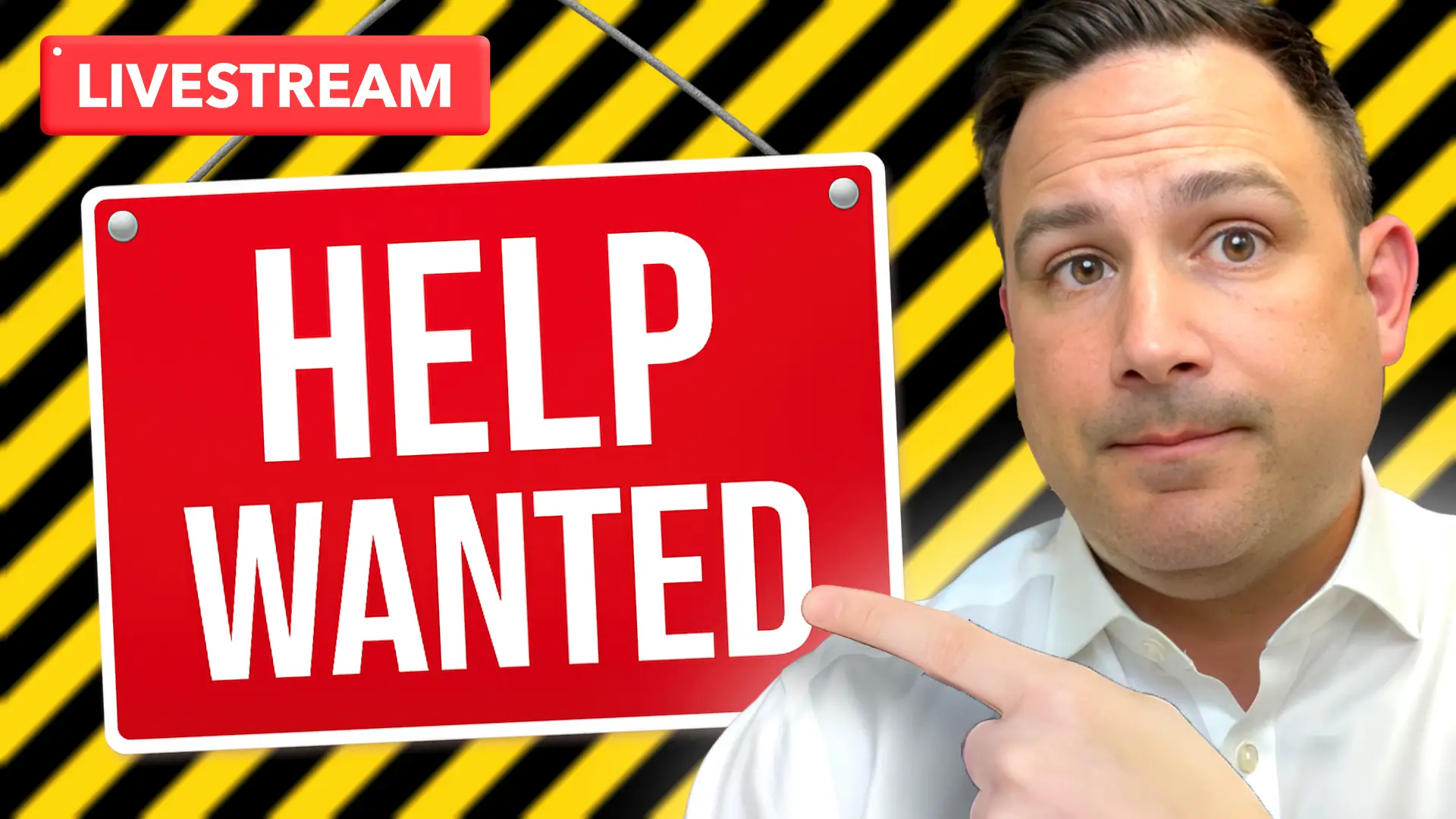 The #1 Mistake That Gets Your Workers’ Comp CUT OFF!
