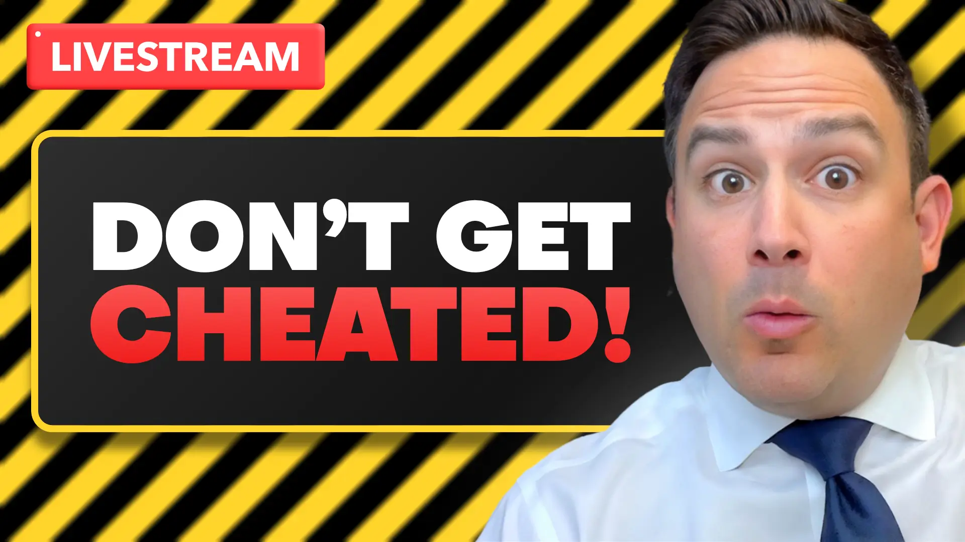 Average Weekly Wage Can MAKE or BREAK Your Comp Case!