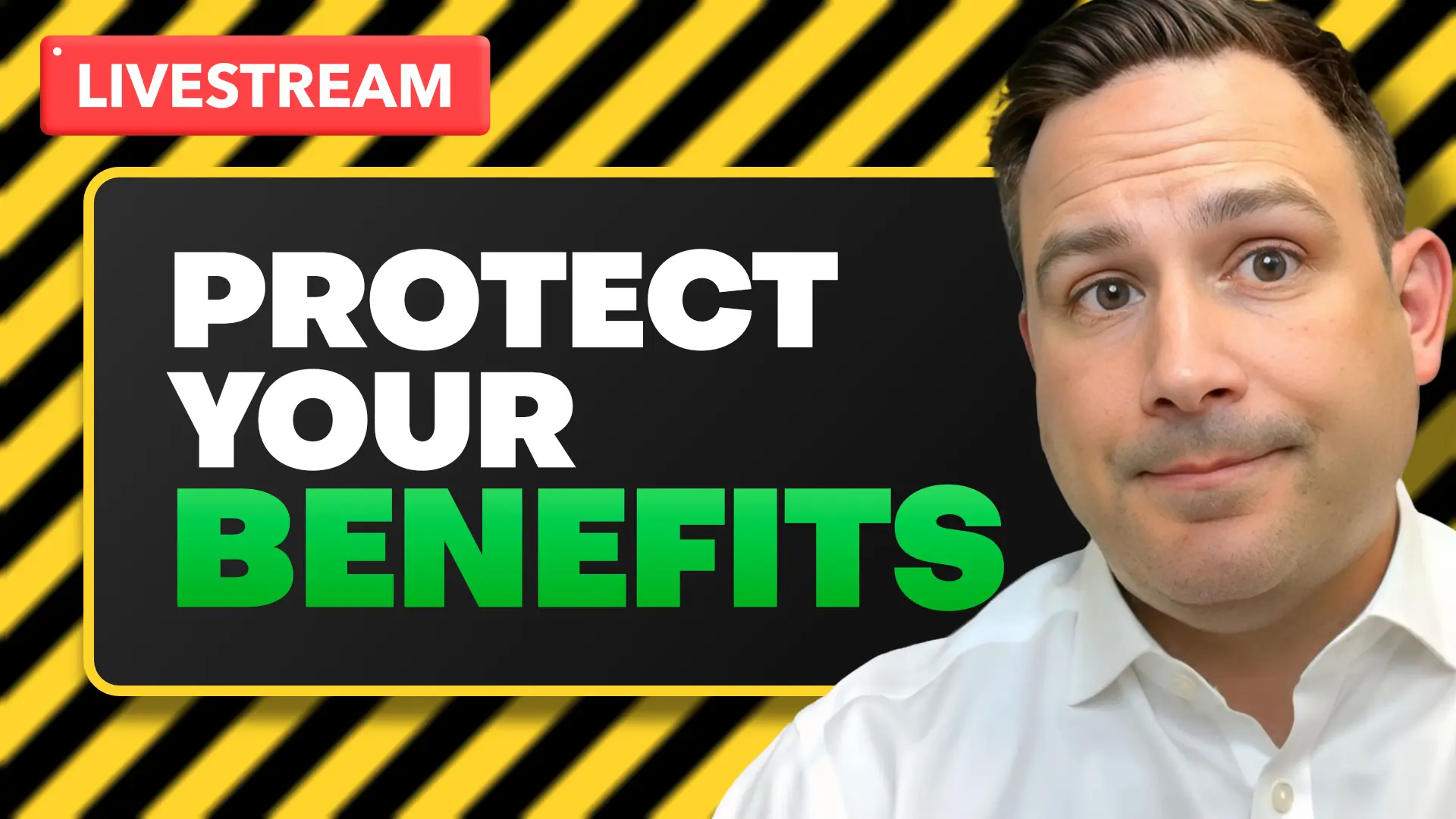 What REALLY Happens To Your Workers Comp Case After MMI?