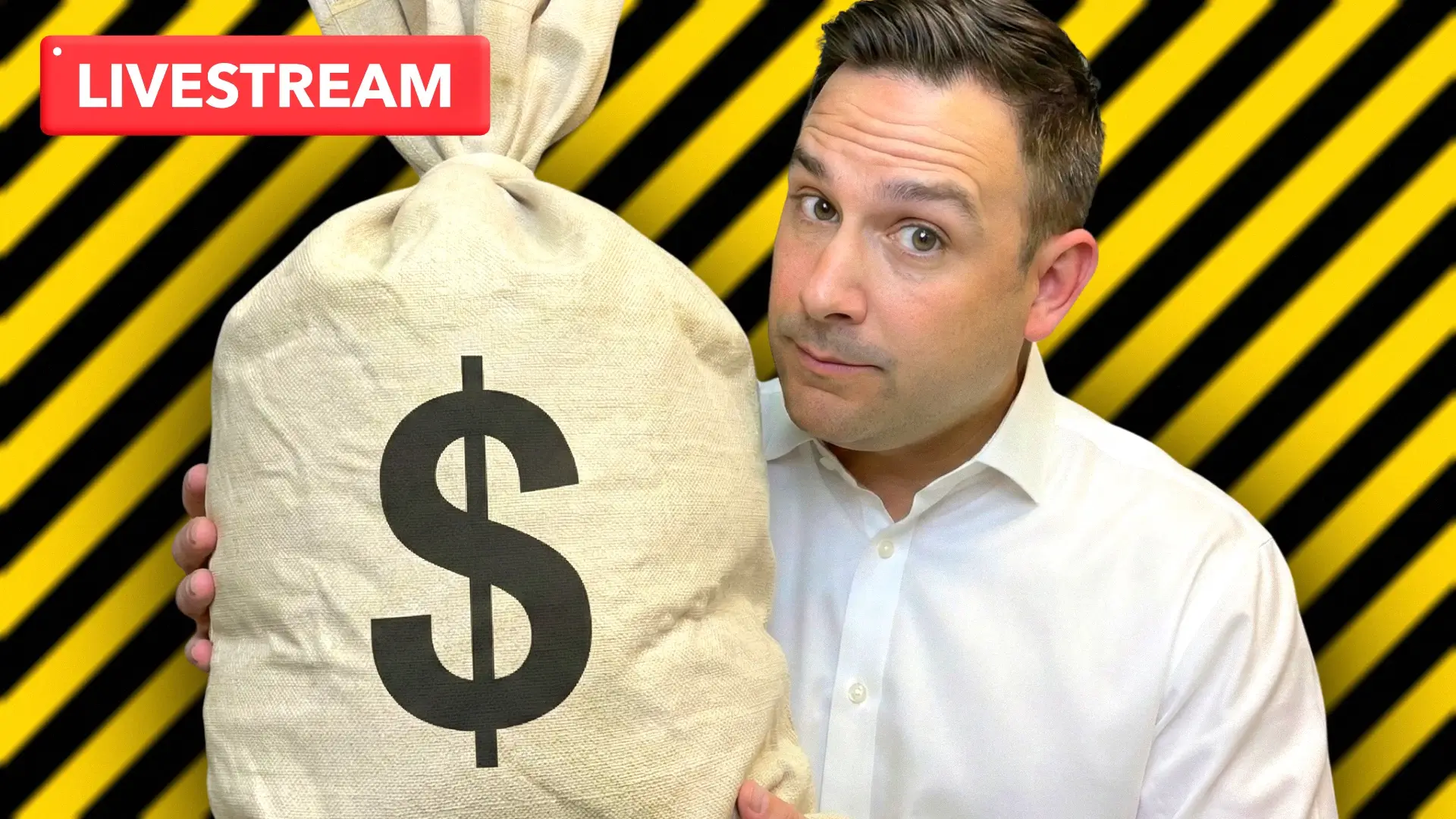 How To Get A BIG Workers Comp Settlement After MMI!