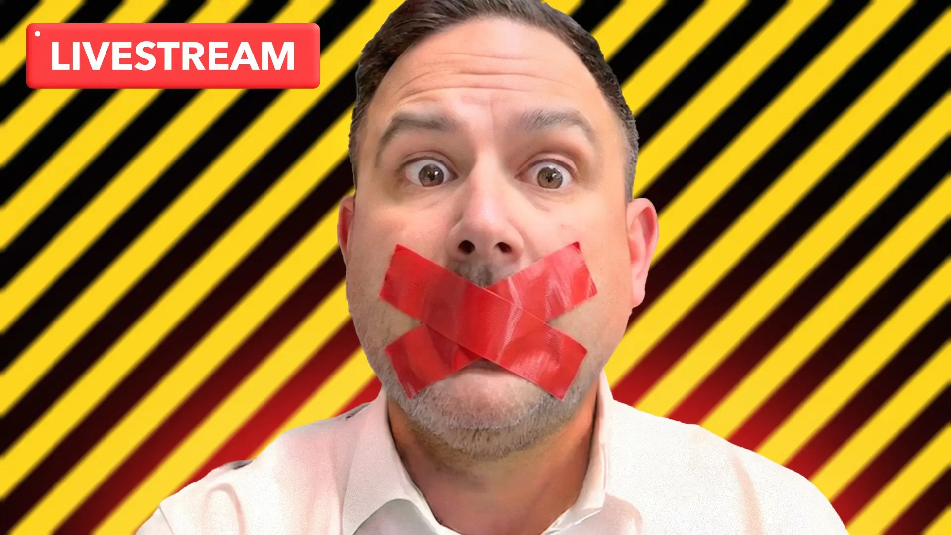 What NOT To Say At Your Workers Comp Hearing!