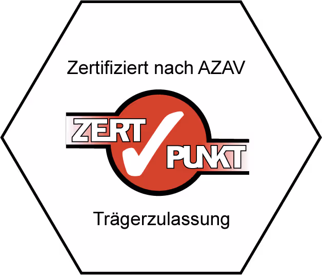 kiwa logo