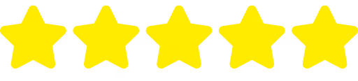 kiwa logo