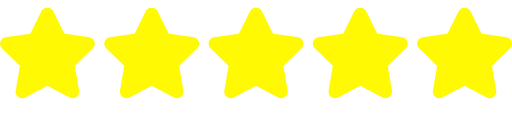 kiwa logo