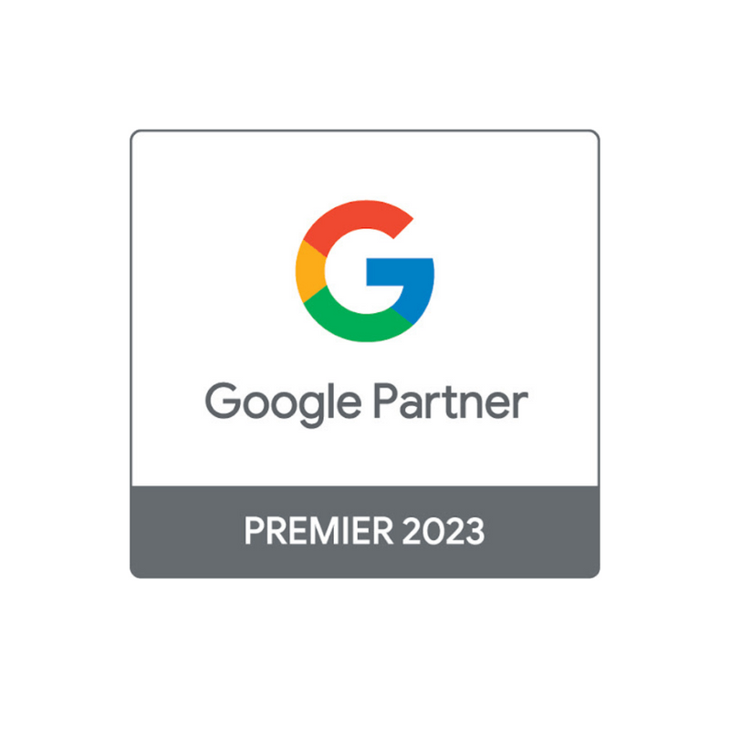 Our Partnerships