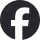 Logo Facebook