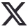 Logo X