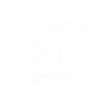 Logo discord