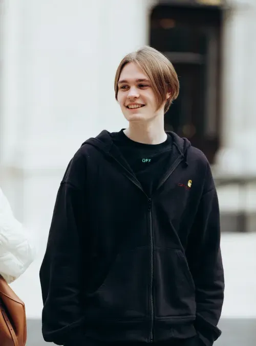 Ігор