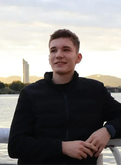 Ігор