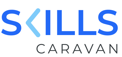 Skills Caravan