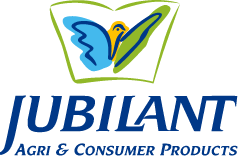 Jubilant Agri