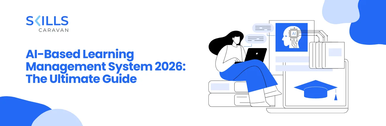 AI-Based Learning Management System 2026: The Ultimate Guide