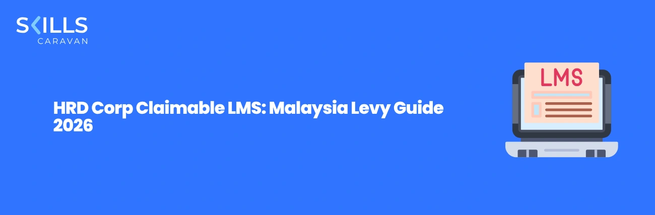 LMS for Construction Companies in India: Site-Ready Buyer's Guide
