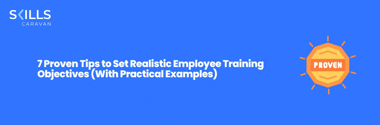 How to Build a Skills-Based Organization in 2026 (Step-by-Step Guide)