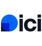 Reportage ICI (France bleu)_Baskets aux Pieds_Centre Hospitalier Annecy