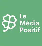 Le média POSITIF X BAP