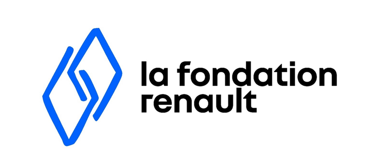 Fondation Renault