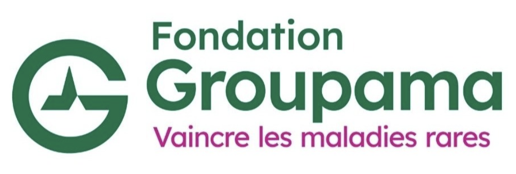 Groupama