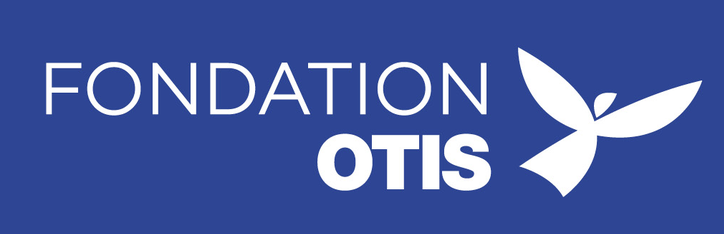 Fondation Otis