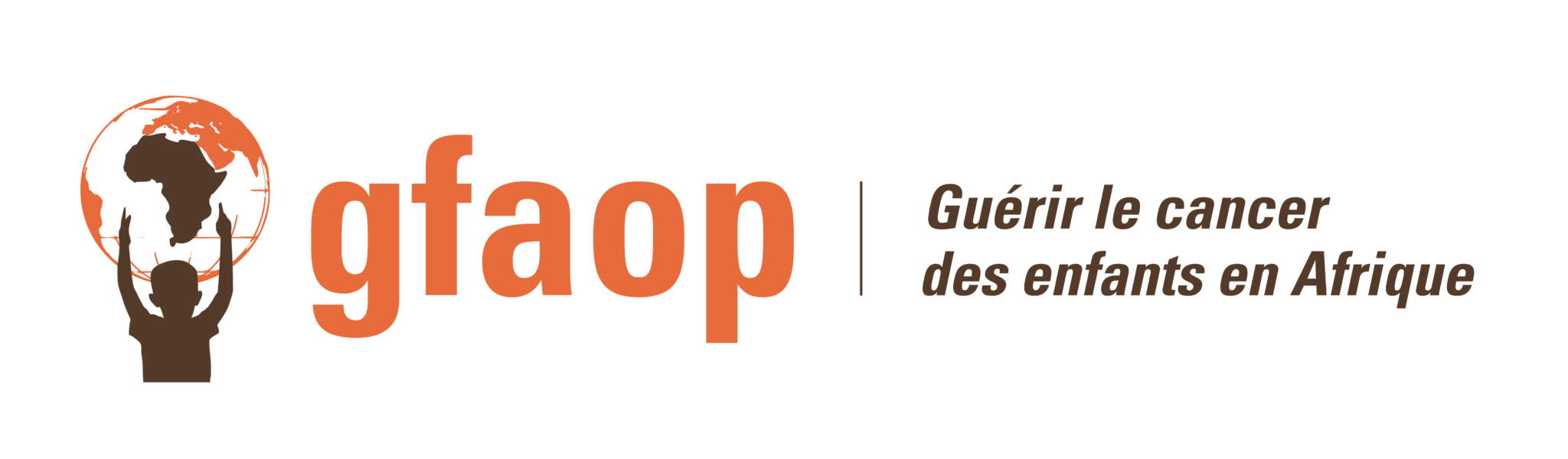 GFAOP