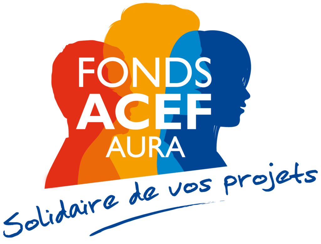 ACEF Aura