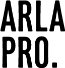 Arla Pro