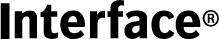 Interface