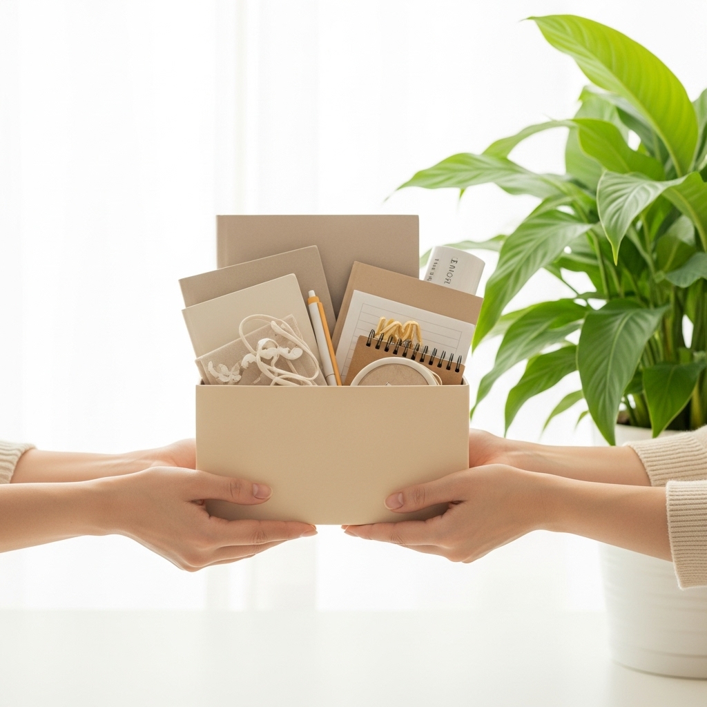 Ateliers accompagnement burn-out
