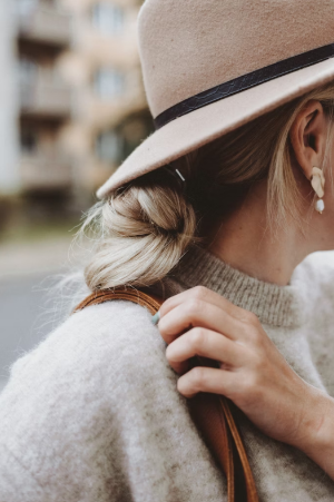 Image de soi ateliers