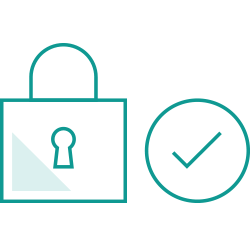 Data Sanitization Methods: Clear