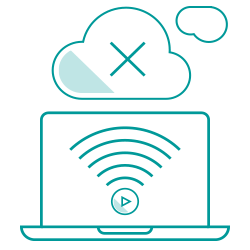 Data Sanitization Methods: Purge