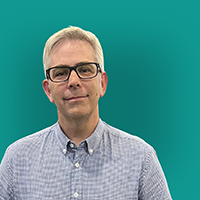 Neil Peters-Michaud, President - Sage Sustainable Electronics