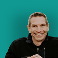 Chris Hawk, President - Relectro - A Sage Sustainable Electronics Company