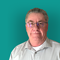 Rob Mayoh, Sales Specialist, Enterprise Solutions - Sage Sustainable Electronics