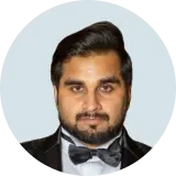 Mehmood R.