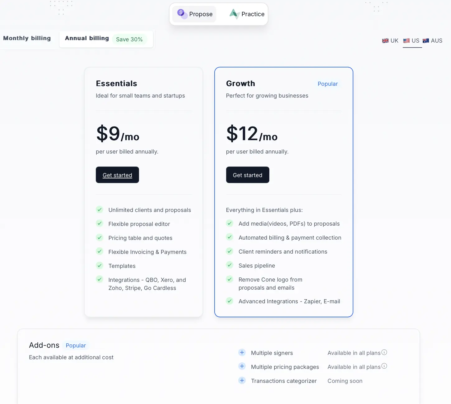 __wf_reserved_inherit