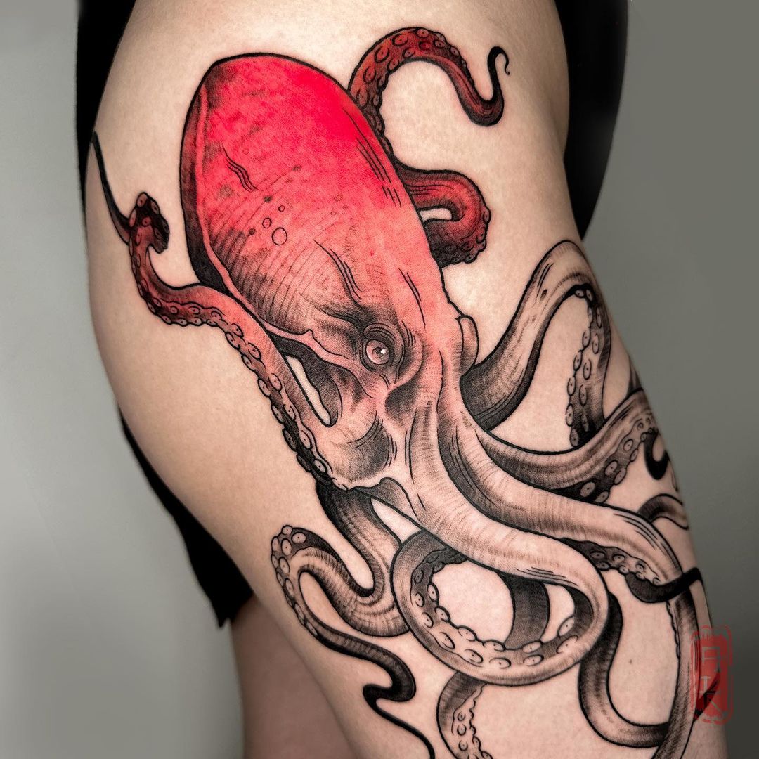 akyrpap.tattoo