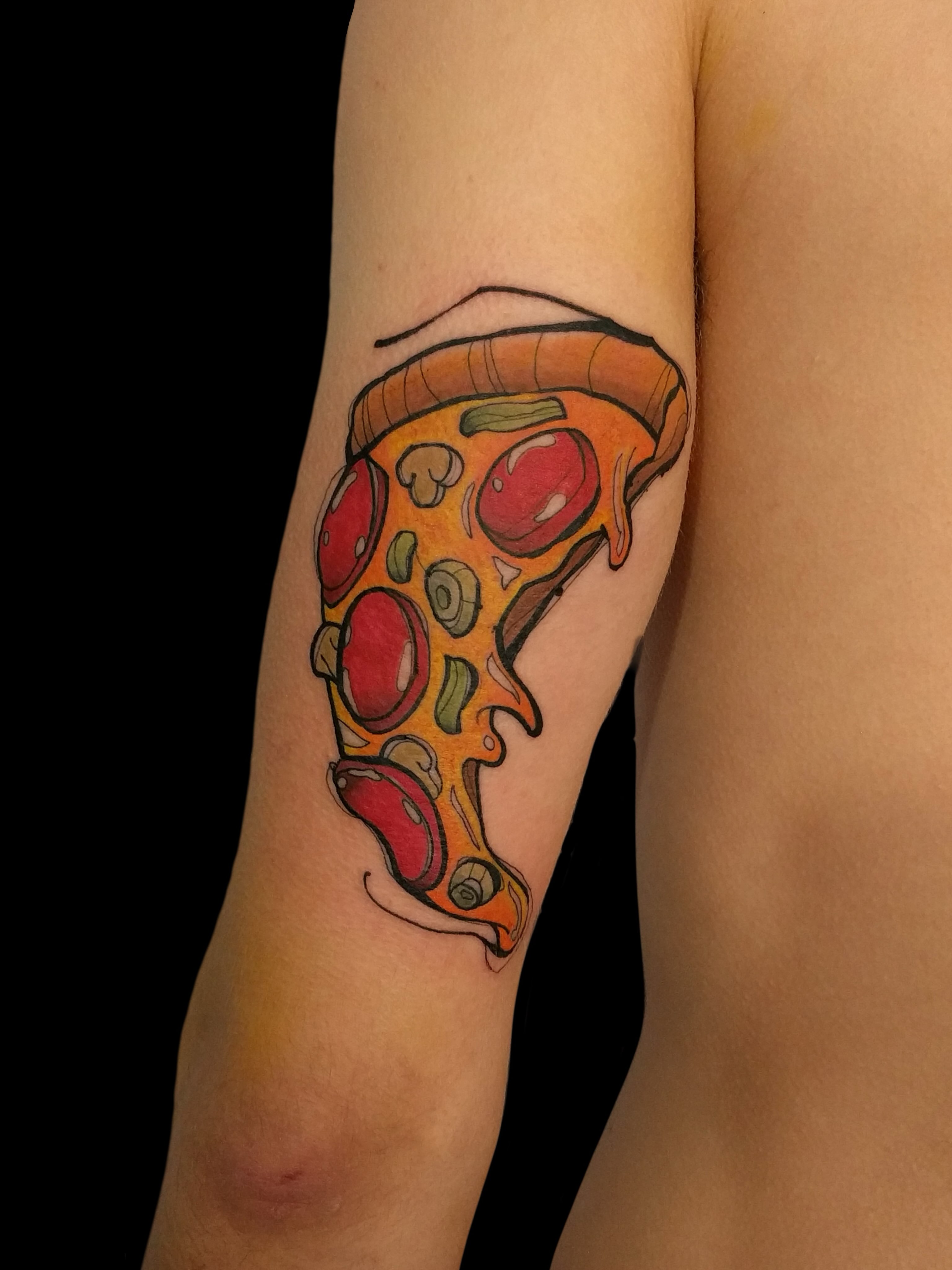 dobropolski.tattoo