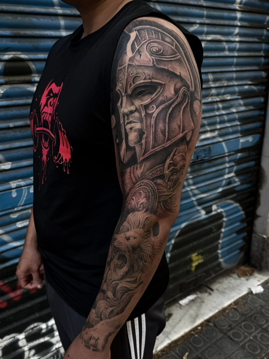 jemujicart