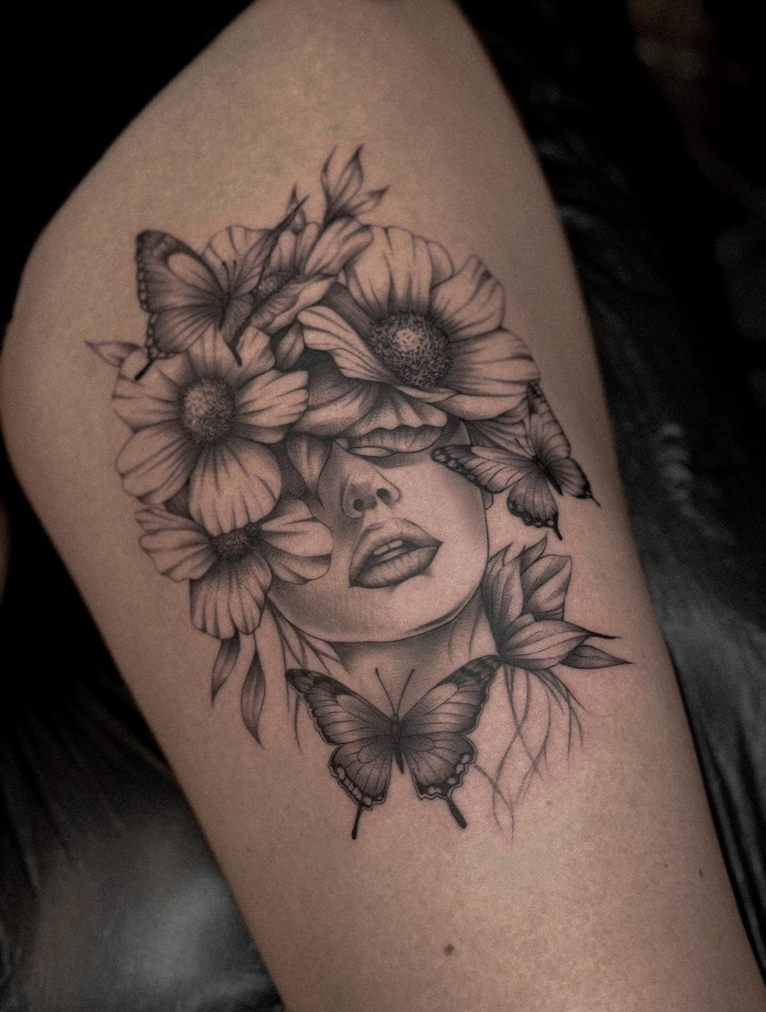 melue.tattoo