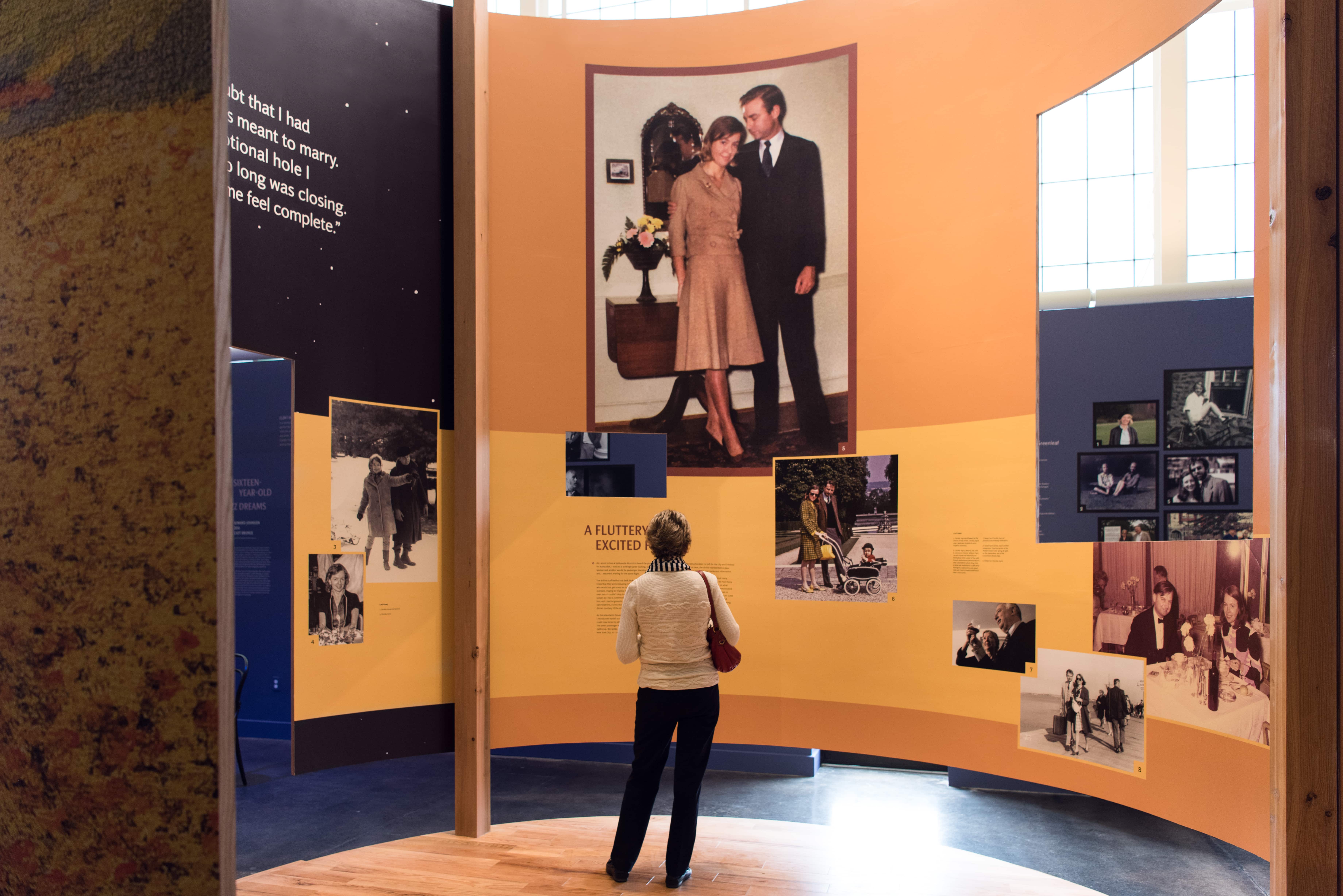 woman-marveling-at-johnsons-story-volume